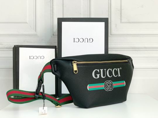 GG 493868 28x18x8cm zy (47)